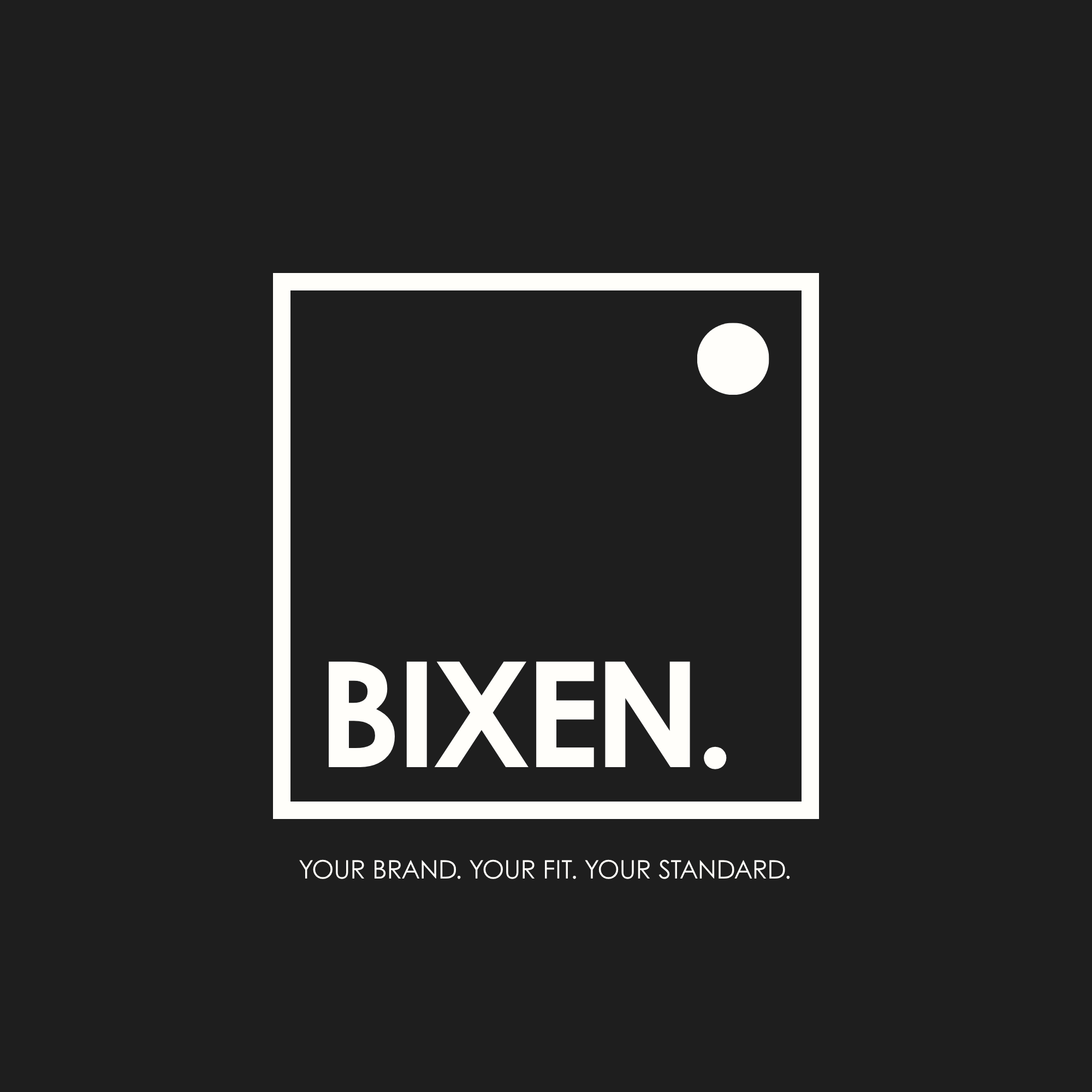 Bixen